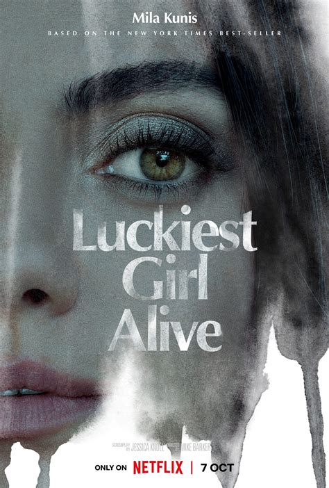 forced scenes from movies|'Luckiest Girl Alive': Mila Kunis film divides fans with rape scene.